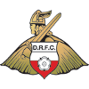 Doncaster Rovers (W)