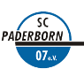 SC Paderborn 07 II