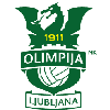 Olimpija Ljubljana U19