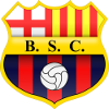 Barcelona SC(ECU)