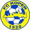 FC Koper U19