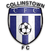 Collinstown