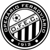 Operario Ferroviario PR