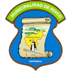 Deportivo Mixco