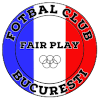 Fairplay Bucuresti (W)