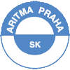 Aritma Praha