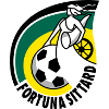 Fortuna Sittard (W)