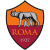 Roma CF (W)