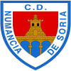 Numancia