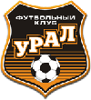 FK Ural-2