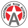 NK Aluminij