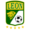 Club Leon