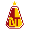 Deportes Tolima