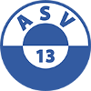 ASV 13 Vienna