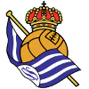 Real Sociedad C