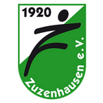 FC Zuzenhausen