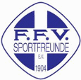 FFV Sportfreunde 1904 Youth