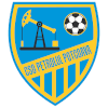 Away Club Logo