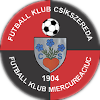 FK Csikszereda Miercurea Ciuc (W)