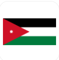 Jordan (W) U17<font color=#880000>(N)</font>