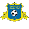 FK Gorazde