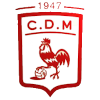 Away Club Logo