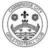 Cambridge City (W)