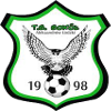  logo