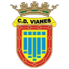 Vianes