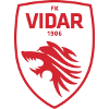 Vidar