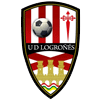 UD Logrones