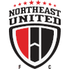 Northeast United