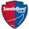 Sandefjord B