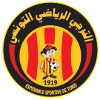 Esperance Sportive de Tunis