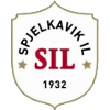 Spjelkavik