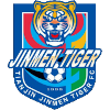 Tianjin Tigers