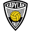  logo