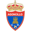 CD Agoncillo