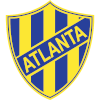 Home Club Logo
