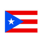 Puerto Rico (W) U20<font color=#880000>(N)</font>