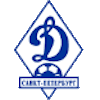 Dinamo Saint Petersburg