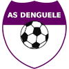 Away Club Logo