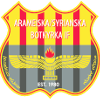 Syrianska Botkyrka IF