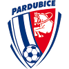 Pardubice U19