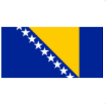 Bosnia U19