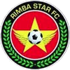 Rimba Star