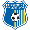 Fairview CY