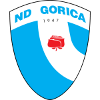 ND Gorica