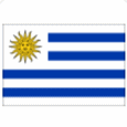 Uruguay (W) U17