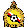  logo